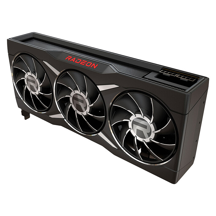 Acquista AMD Radeon RX 6950 XT