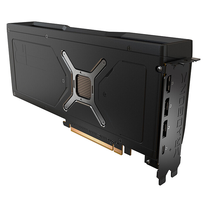 AMD Radeon RX 6950 XT economico