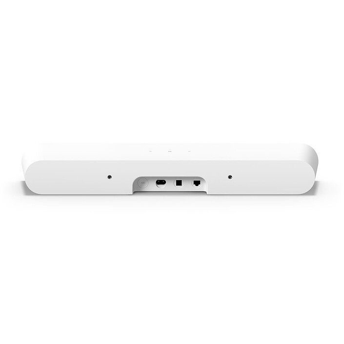 Acheter SONOS Ray Blanc
