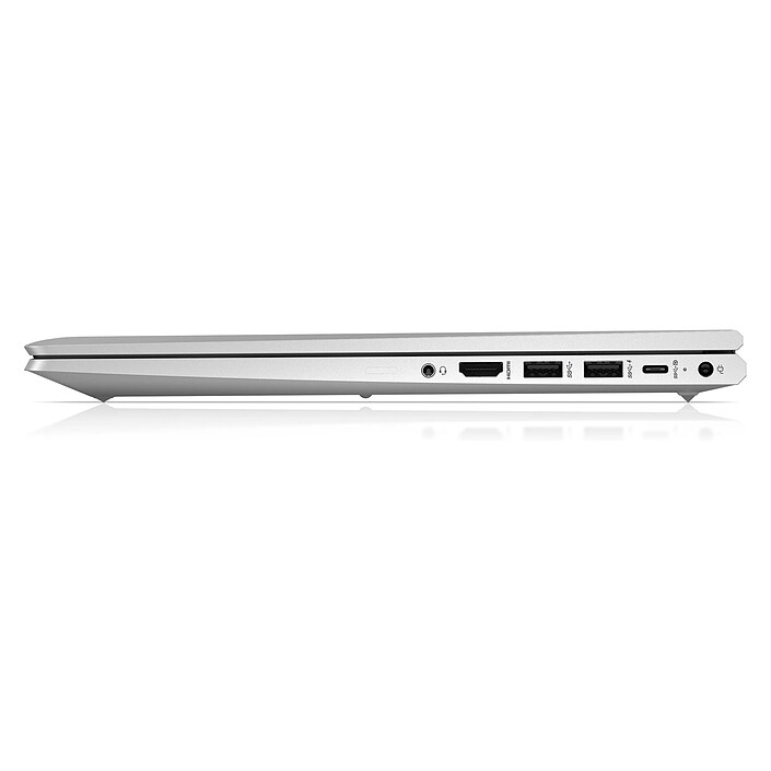HP ProBook 450 G9 (6A290EA) pas cher