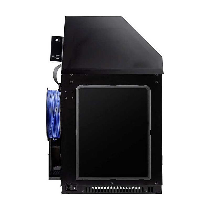 Acheter Zortrax M300 Dual