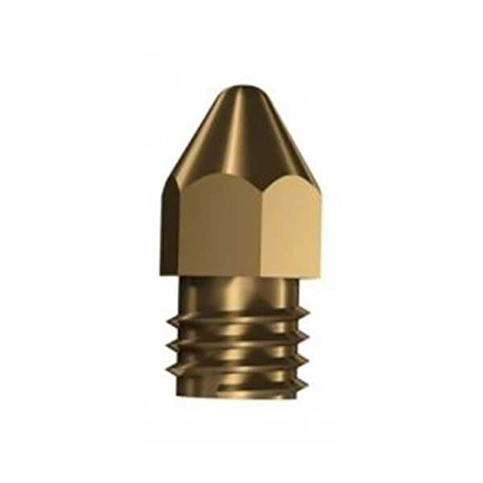 Ugello Zortrax da 0,4 mm per M200 Plus/M300 Plus