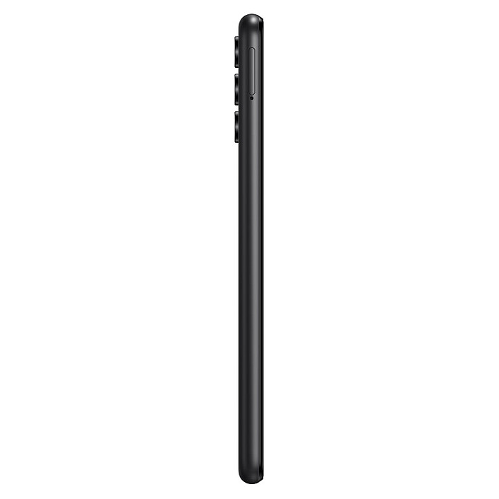 Acheter Samsung Galaxy A13 5G Noir · Reconditionné