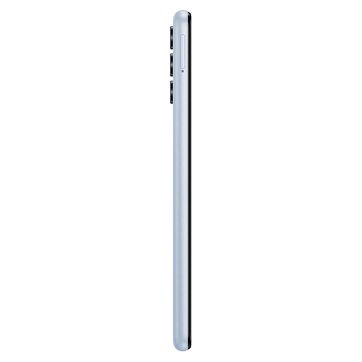 Acheter Samsung Galaxy A13 5G Bleu · Reconditionné
