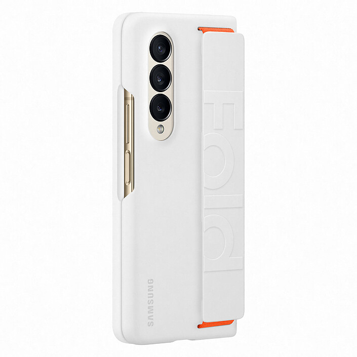 Cover telefono