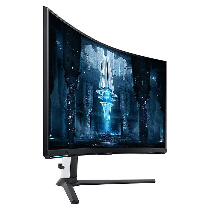 Ecran PC