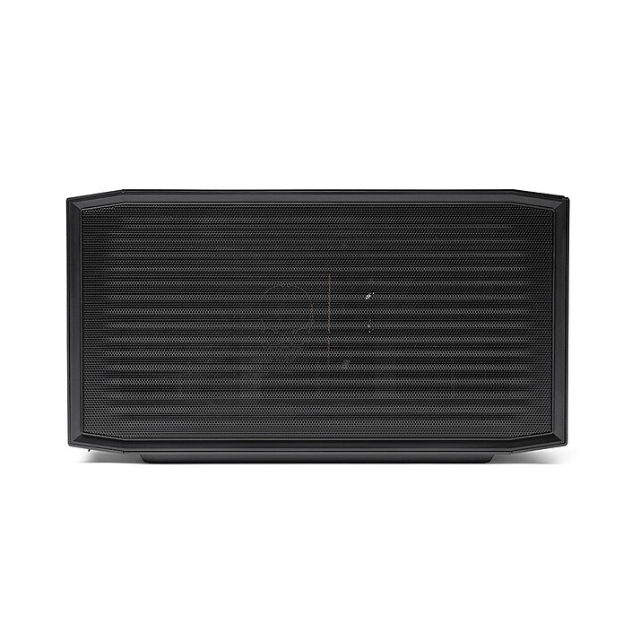 Acheter Intel NUC 12 Extreme NUC12DCMi90000