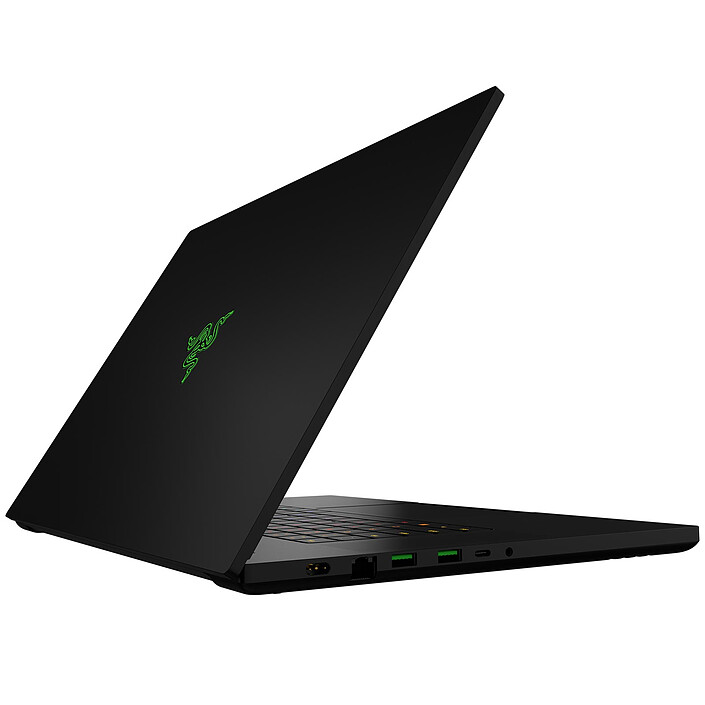 Acheter Razer Blade 17 (RZ09-0423PFF3-R3F1)