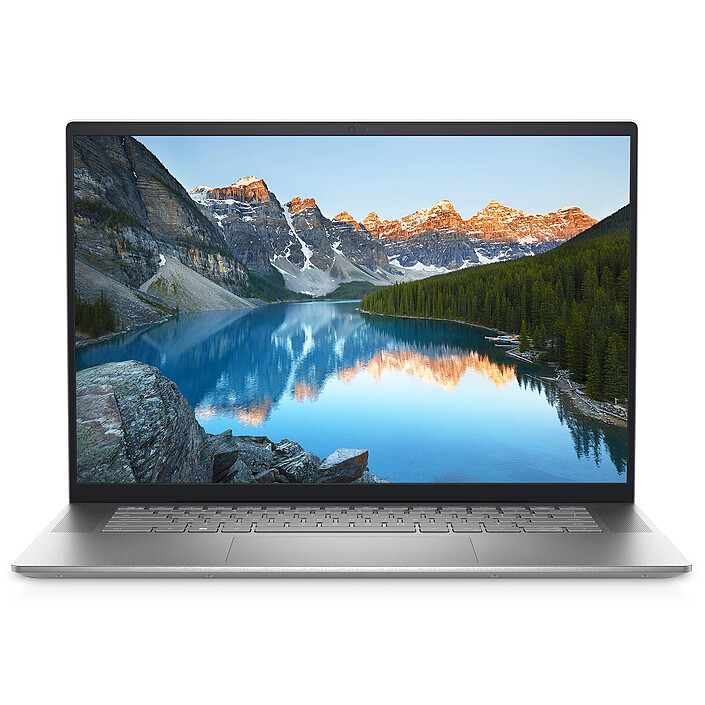 Windowsノート本体 Dell Inspiron 16 5625 (RAM16GB/SSD512GB) Dell Inspiron 16 5625-545 - PC portable - LDLC | Muséericorde