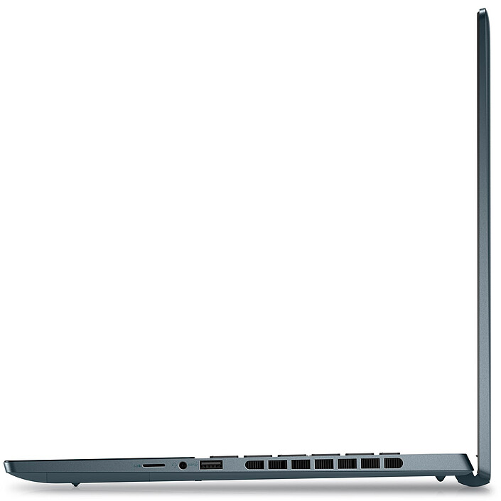 Buy Dell Inspiron 16 Plus 7620-312