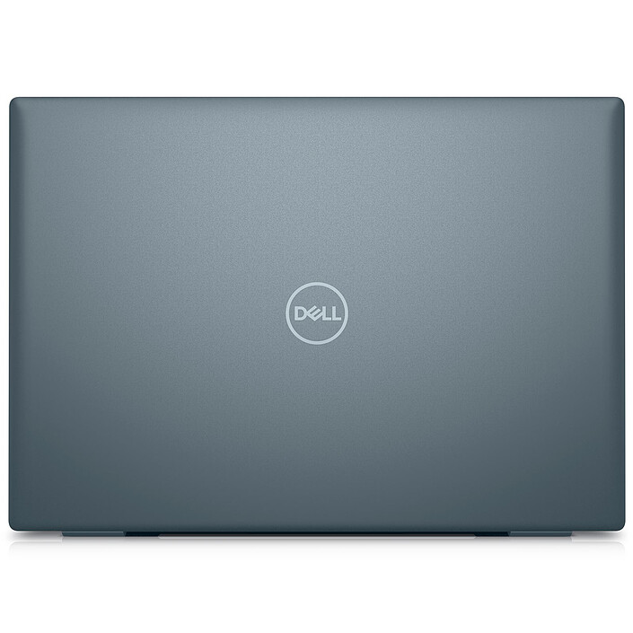 cheap Dell Inspiron 16 Plus 7620-312