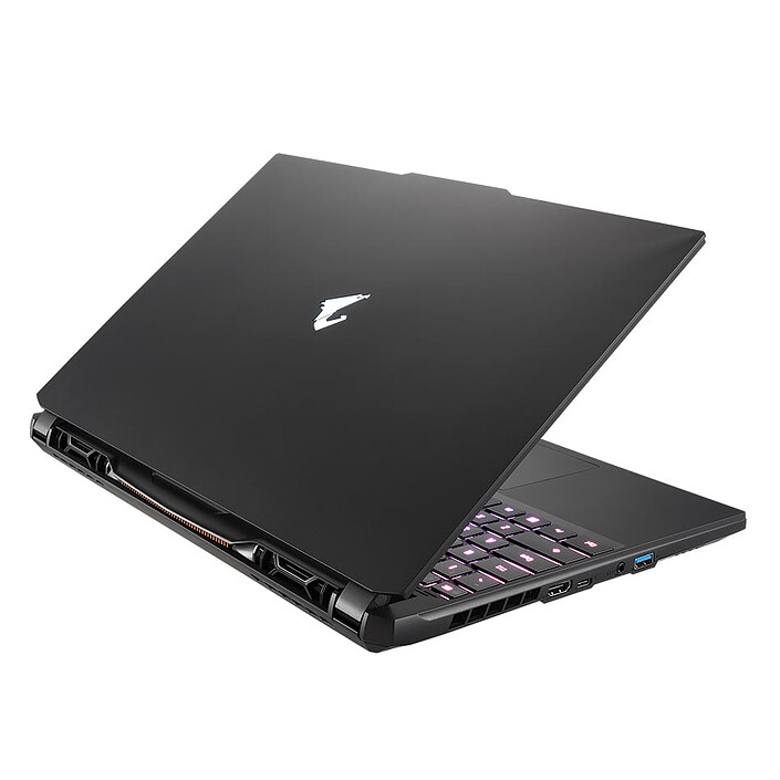 AORUS 15 XE4-73FRB14SH pas cher