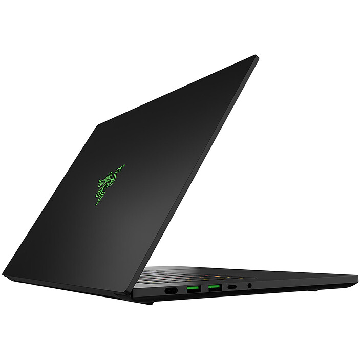 Buy Razer Blade 15 (RZ09-0421NFD3-R3F1)