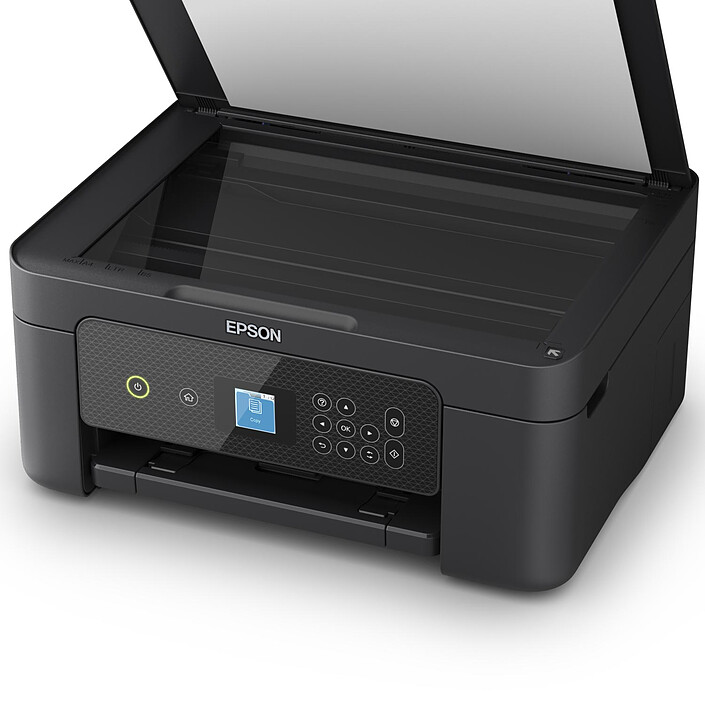 Acheter Epson Expression Home XP-3200