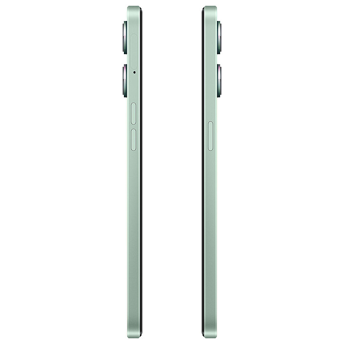 Acheter OPPO Reno8 Lite 5G Arc-en-Ciel (8 Go / 128 Go) · Reconditionné