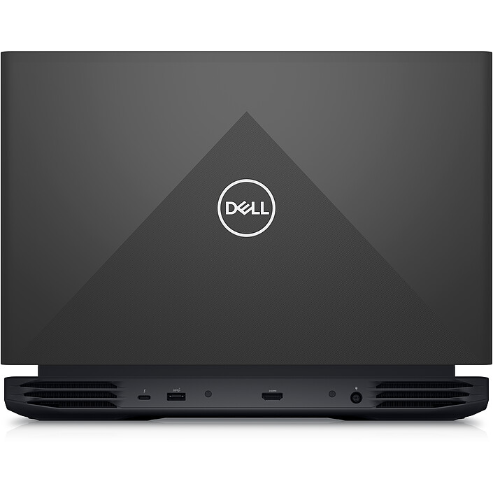 Dell G15 5520-359 pas cher