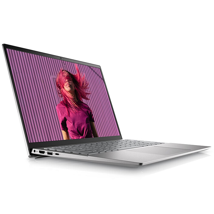 Dell Inspiron 14 5420-995
