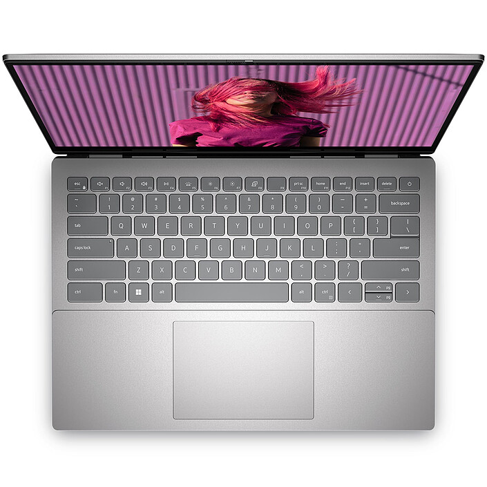 Acheter Dell Inspiron 14 5420-995