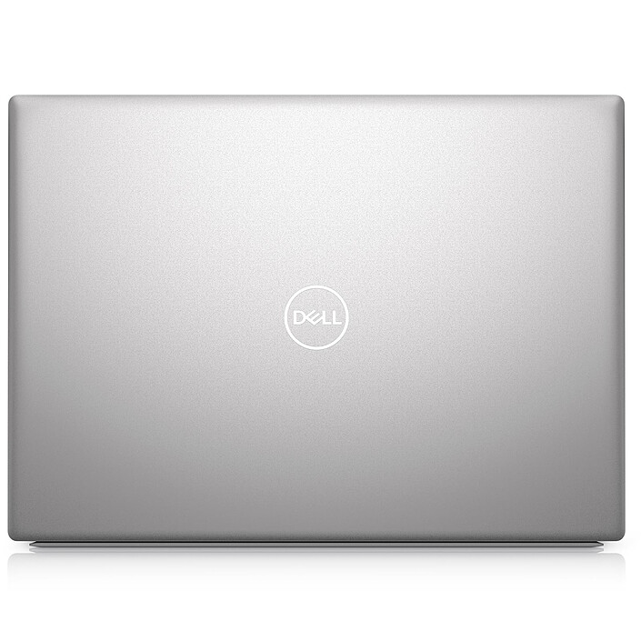 Dell Inspiron 14 5420-995 pas cher