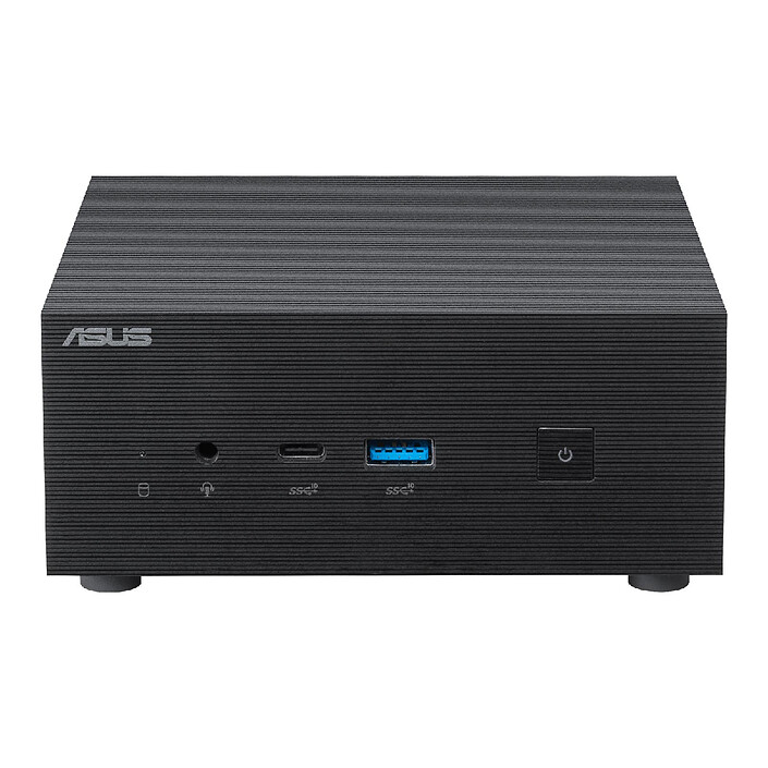 ASUS Mini PC PN63-BS5019MDS1