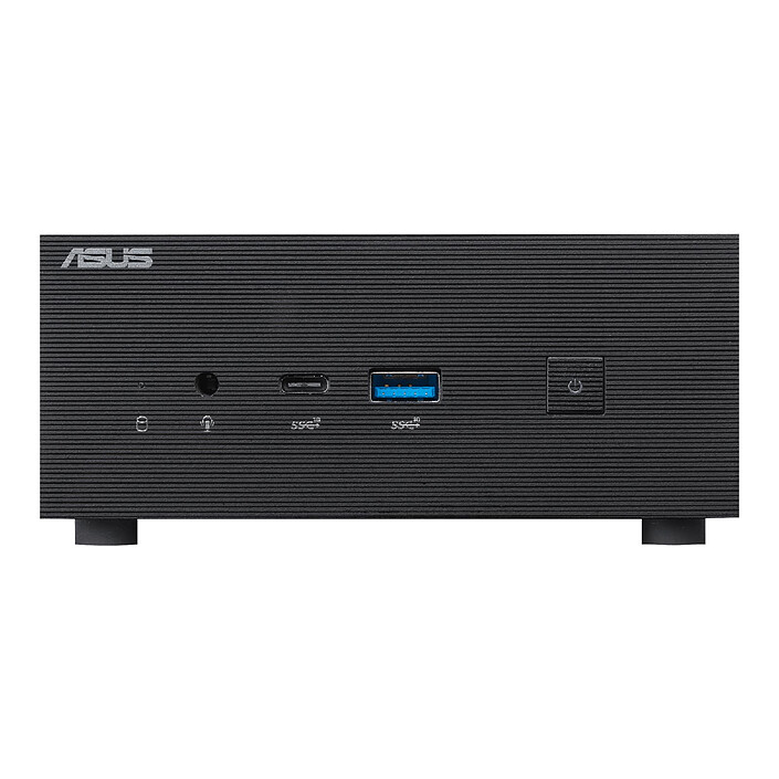 Acheter ASUS Mini PC PN63-BS5019MDS1