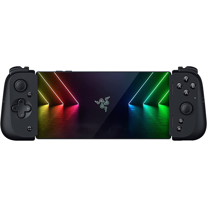 Razer Kishi v2 per Android