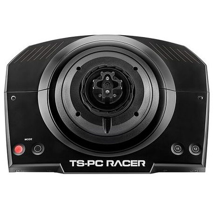 Thrustmaster TS-PC Servo Base