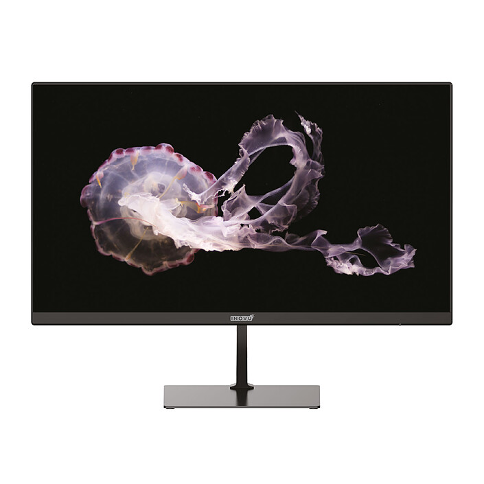INOVU 21.5" LED - MB22