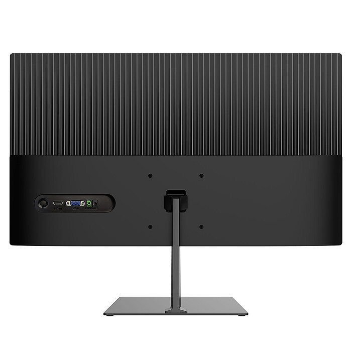 Avis INOVU 21.5" LED - MB22