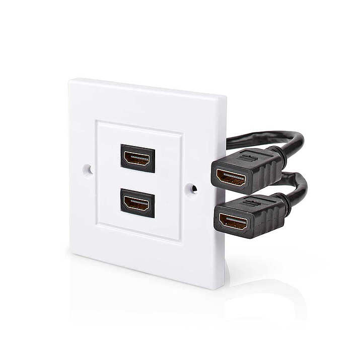 HDMI