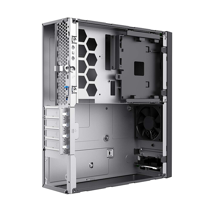 Textorm TB1 pas cher