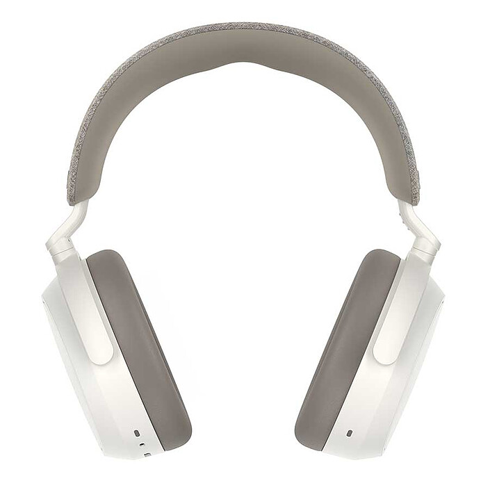 Casque