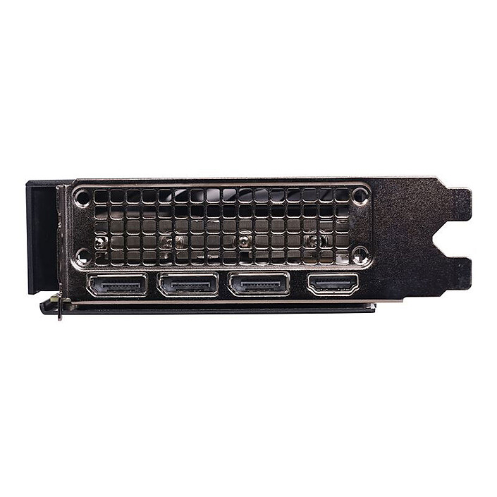 cheap PNY GeForce RTX 3060 12GB VERTO Dual Fan LHR
