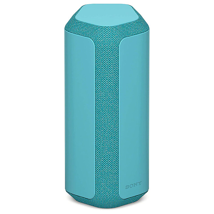 Sony SRS-XE300 Bleu