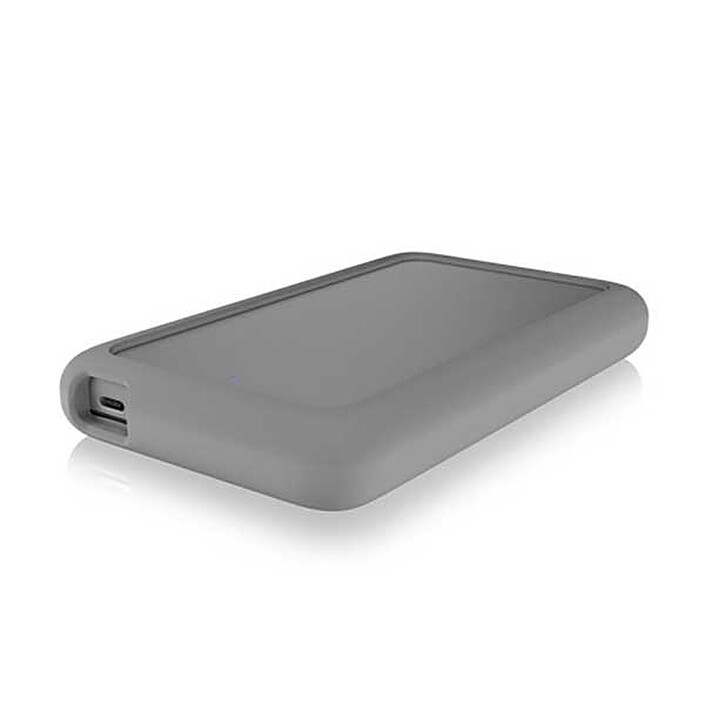 Boîtier disque dur