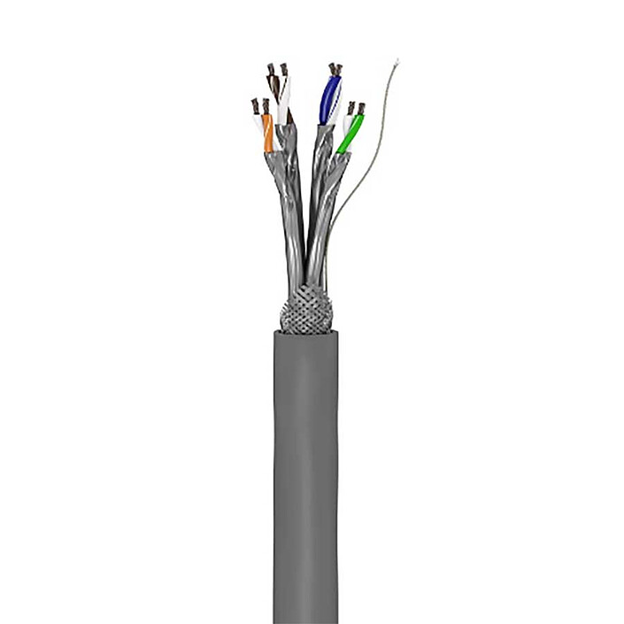 Câble RJ45
