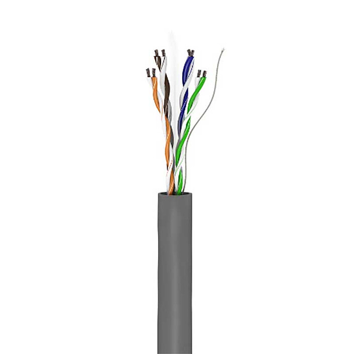 Câble RJ45