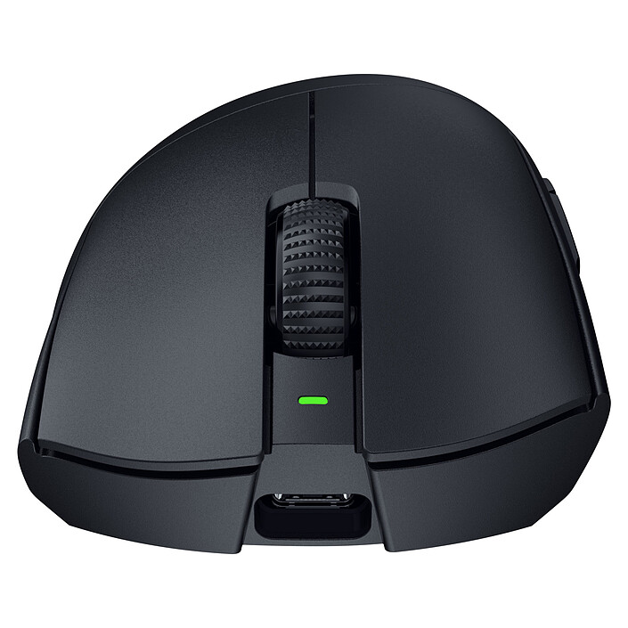 Acquista Razer Deathadder v3 Pro (nero)