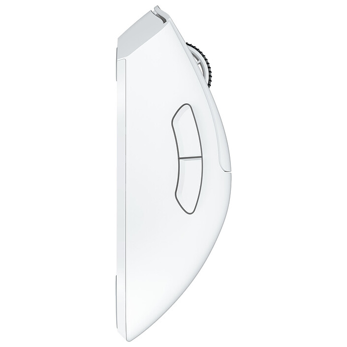 Acheter Razer Deathadder v3 Pro (Blanc)