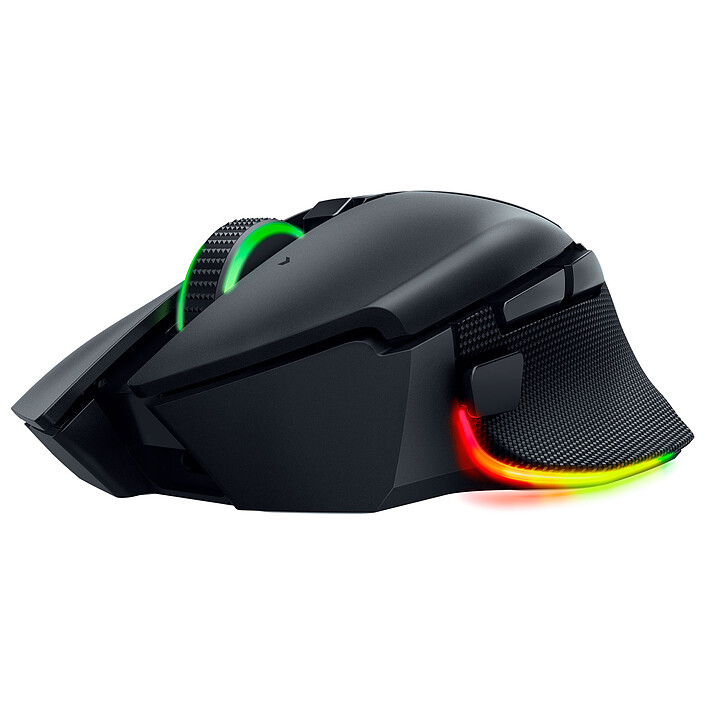 Souris PC