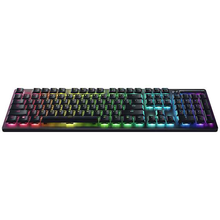 Acheter Razer DeathStalker v2 Pro