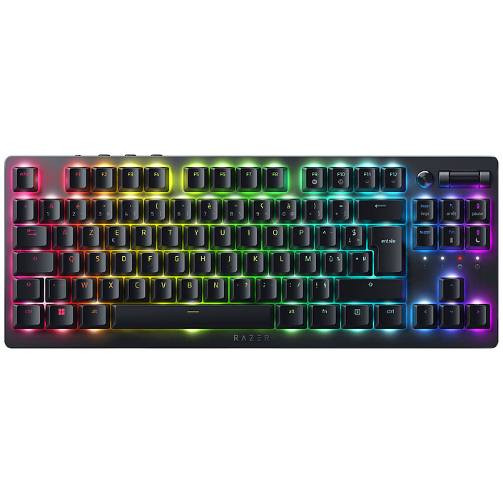 Razer DeathStalker v2 Pro TKL