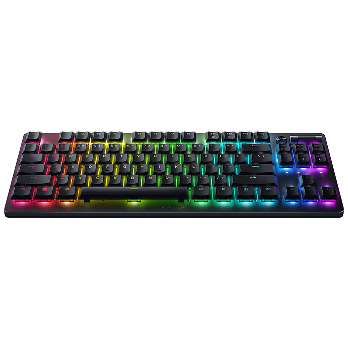 Acheter Razer DeathStalker v2 Pro TKL