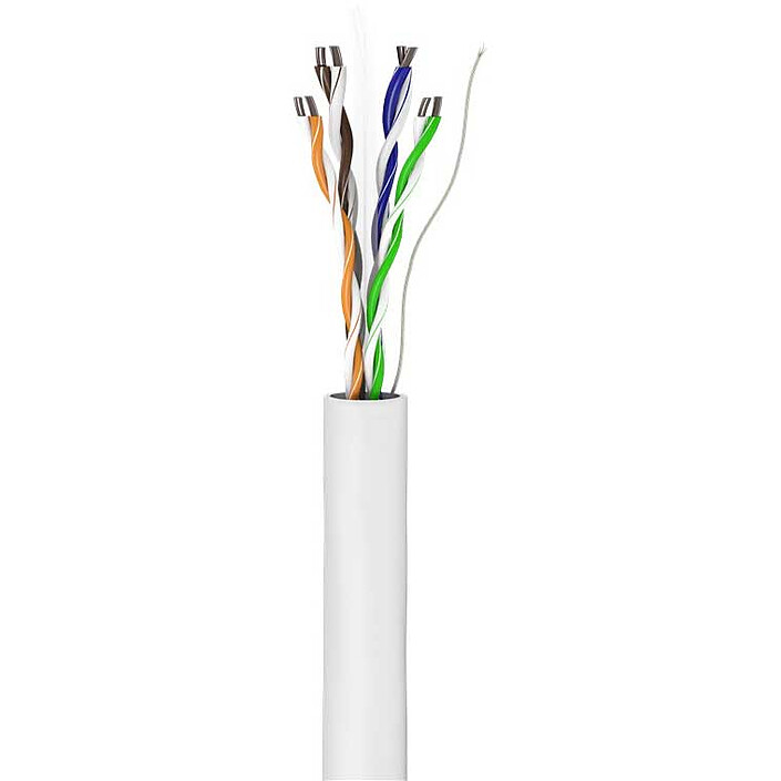 Câble RJ45