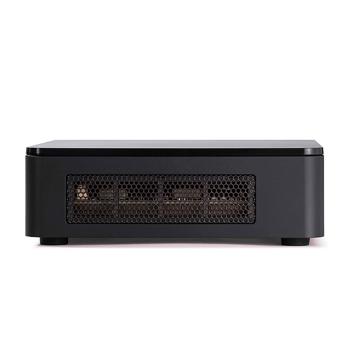 Acheter Intel NUC 12 Pro NUC12WSKi50Z