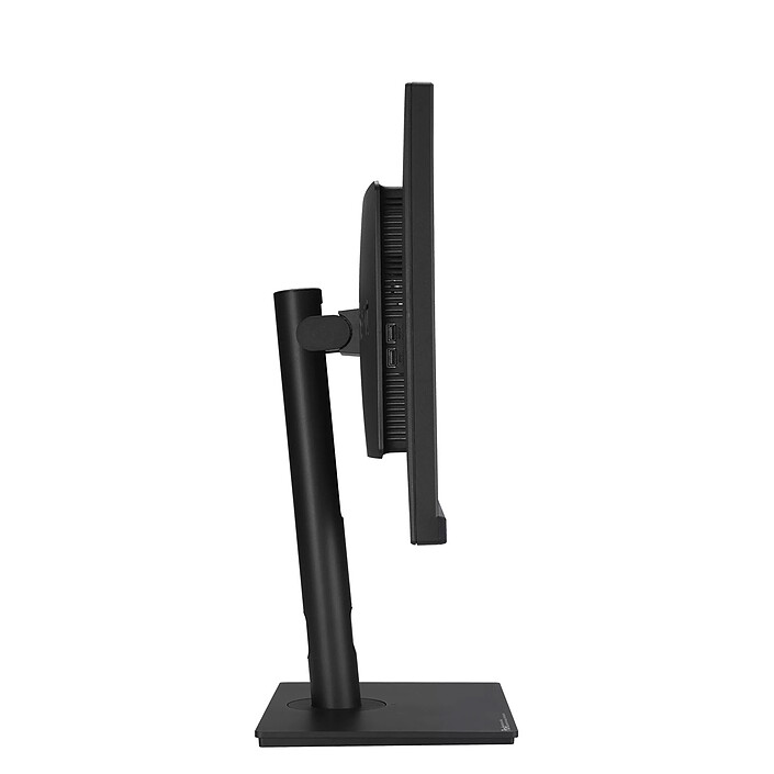 Nota ASUS 34" LED ProArt PA348CGV