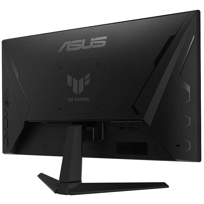 Comprar ASUS 23.8" LED TUF Gaming VG249QM1A
