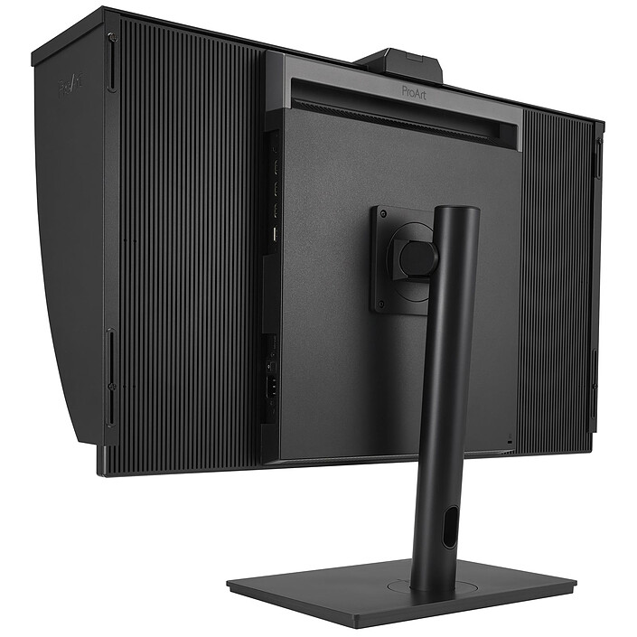 Acheter ASUS 32" OLED - ProArt OLED PA32DC