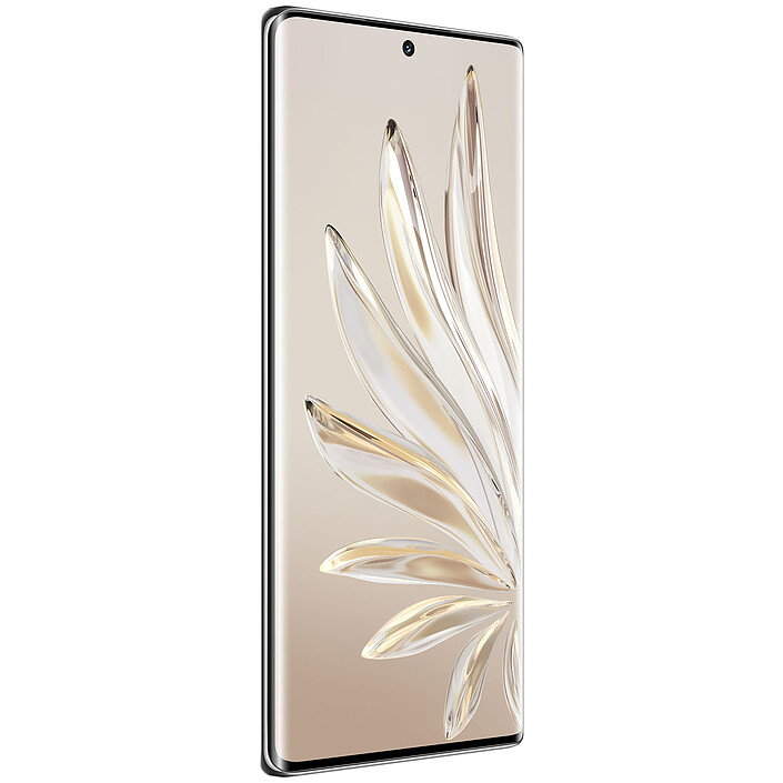 Smartphone reconditionné