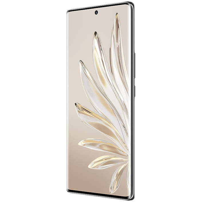 Avis Honor 70 5G Noir (8 Go / 128 Go) · Reconditionné